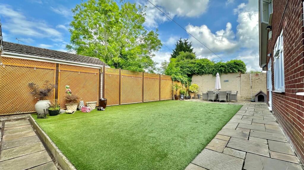 Additional image 21 of Woodway Lane, Coventry