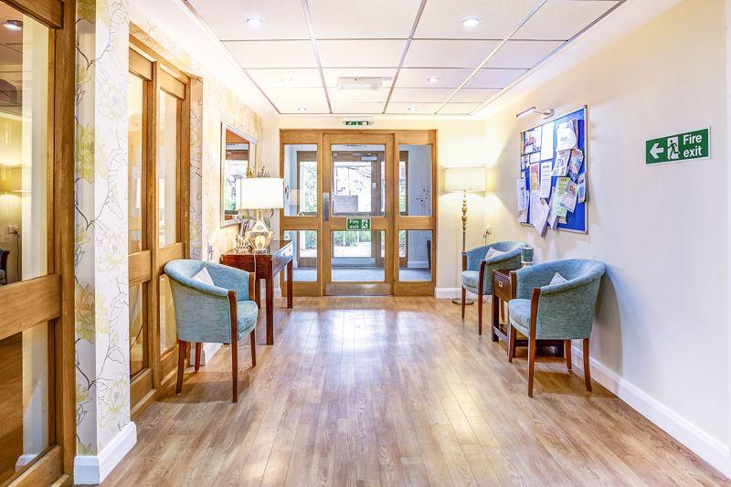 Additional image 13 of Dane Court, Mill Green, Congleton