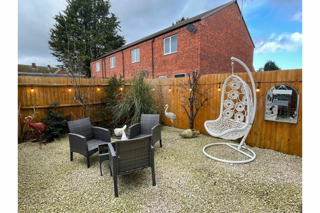 Additional image 12 of Nelsons Way, Southam, CV47