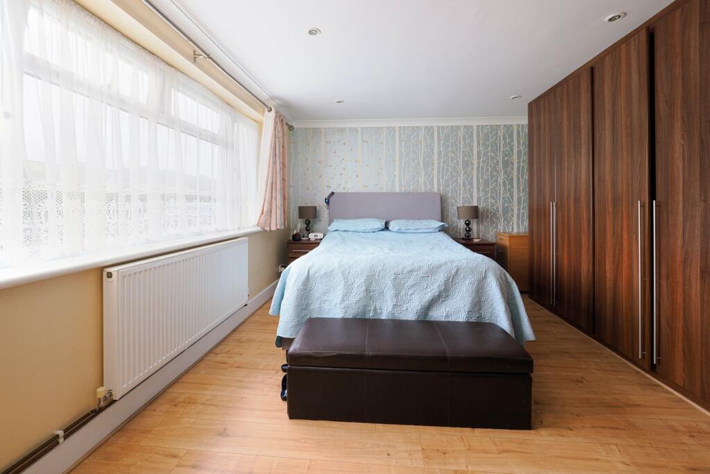 Additional image 10 of Hog Green, Elham, Canterbury, CT4