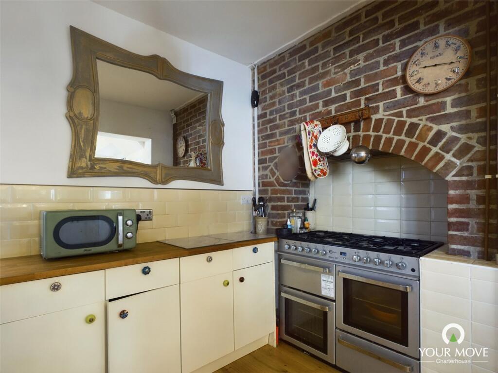 Additional image 6 of Foreland Avenue, Margate, Kent, CT9