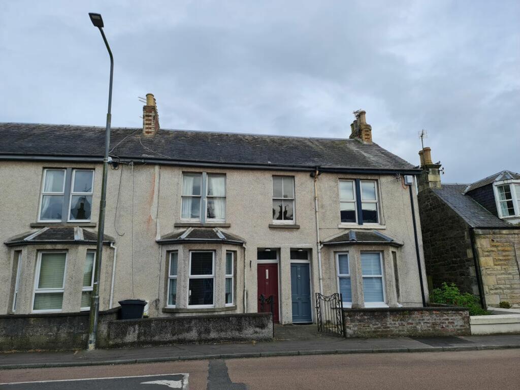 Additional image 9 of Taypark Terrace, Tayport, DD6