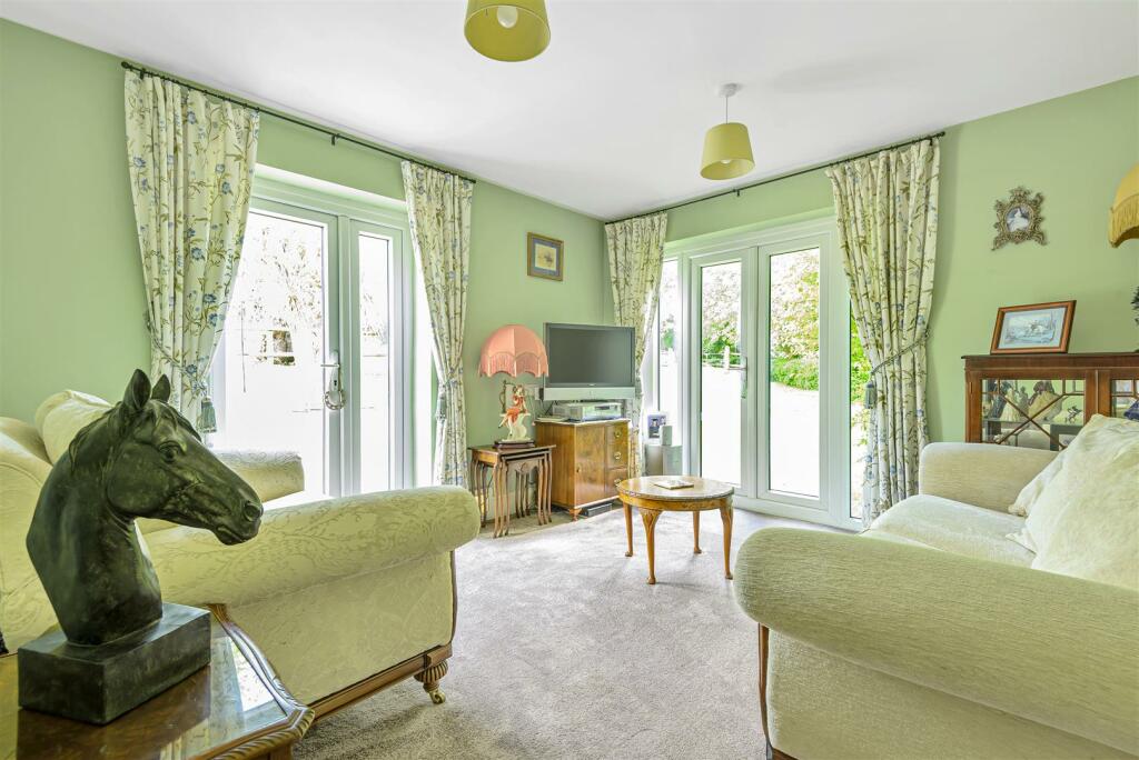 Additional image 6 of Hawkinge, Kent