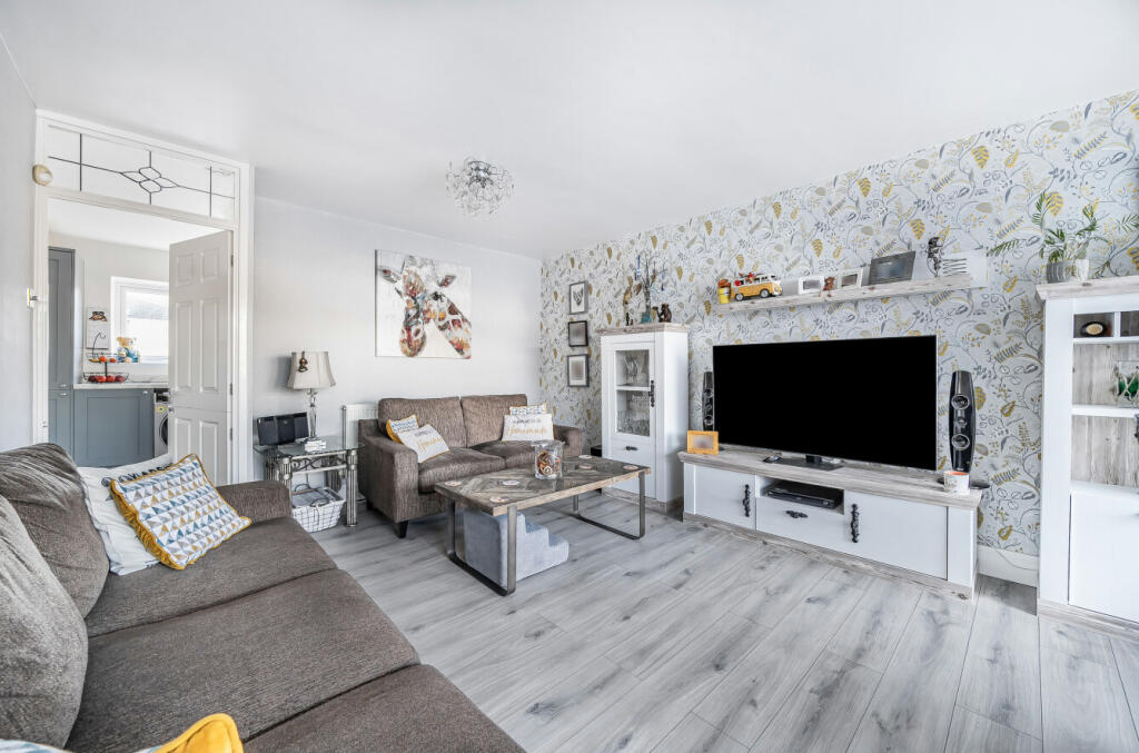 Additional image 15 of Water Mill Way, South Darenth, Dartford, Kent, DA4