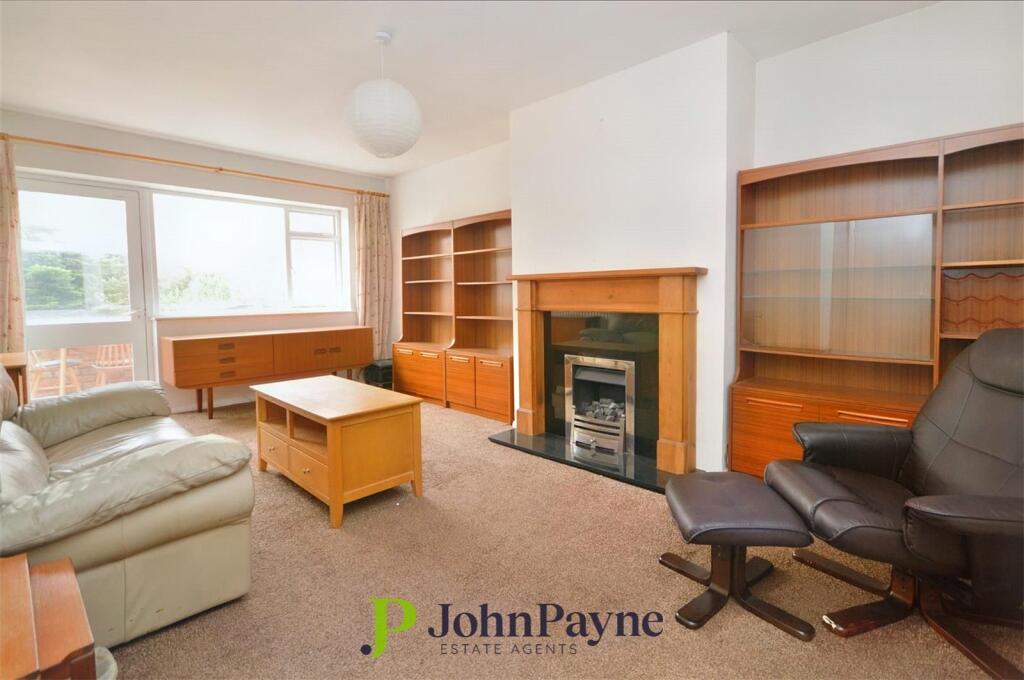 Additional image 15 of Dillotford Avenue, Cheylesmore, Coventry, CV3