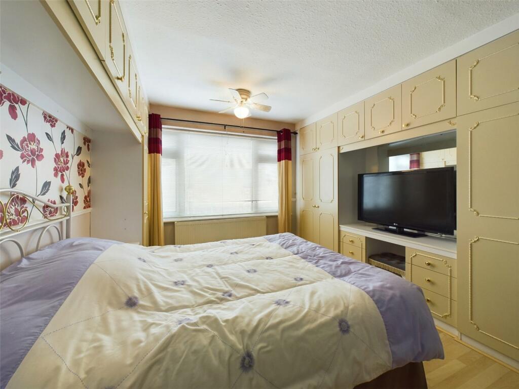 Additional image 15 of Derby Road, Heanor, Derbyshire, DE75