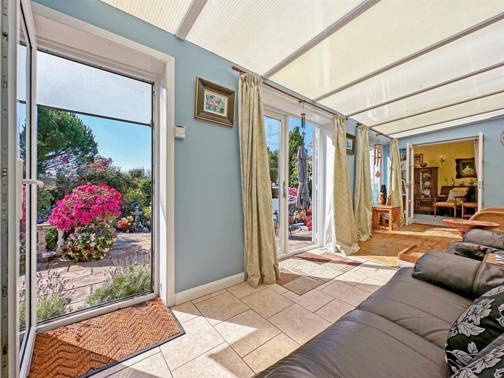 Additional image 9 of School Lane, Herne Bay