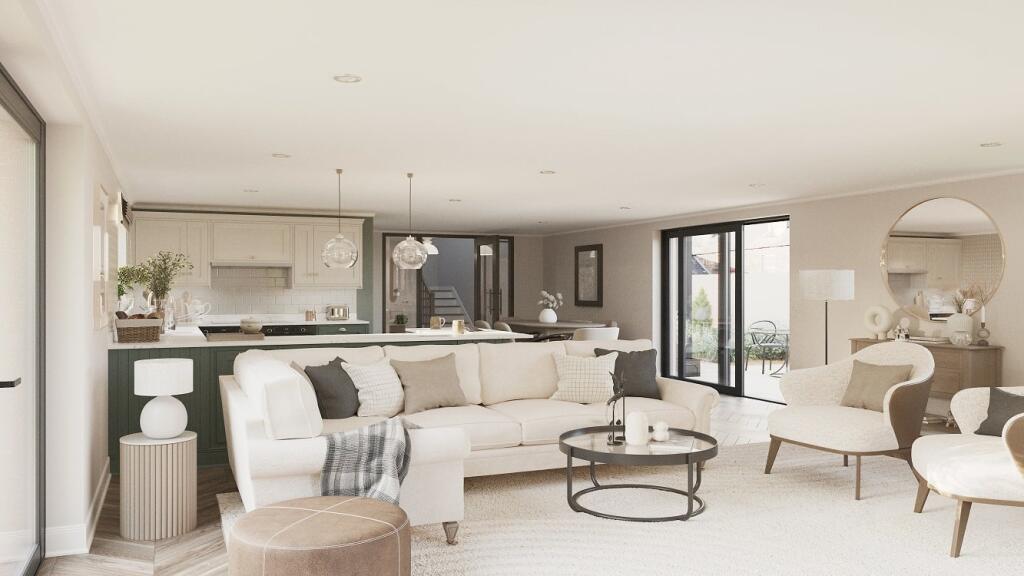 Additional image 24 of Academy Lane, Arbroath, DD11