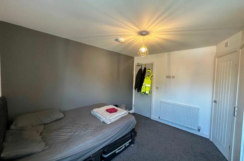 Additional image 15 of St. Georges Road, Coventry