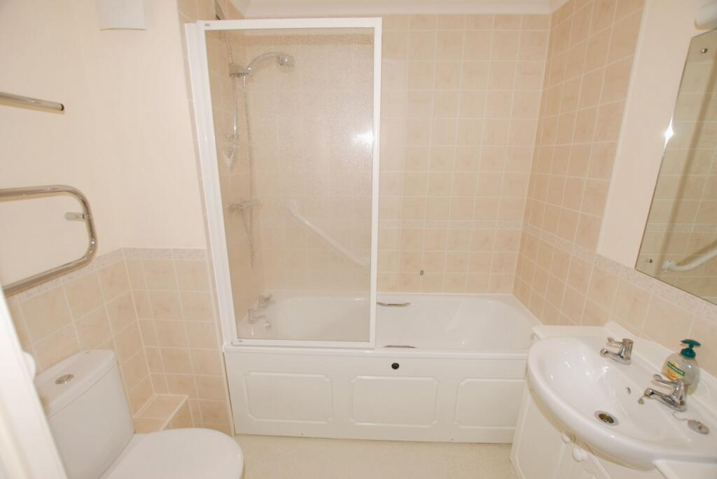 Additional image 7 of East Street, Hythe, CT21