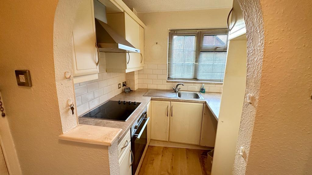 Additional image 6 of 10 Ridge Court, Coventry, CV5