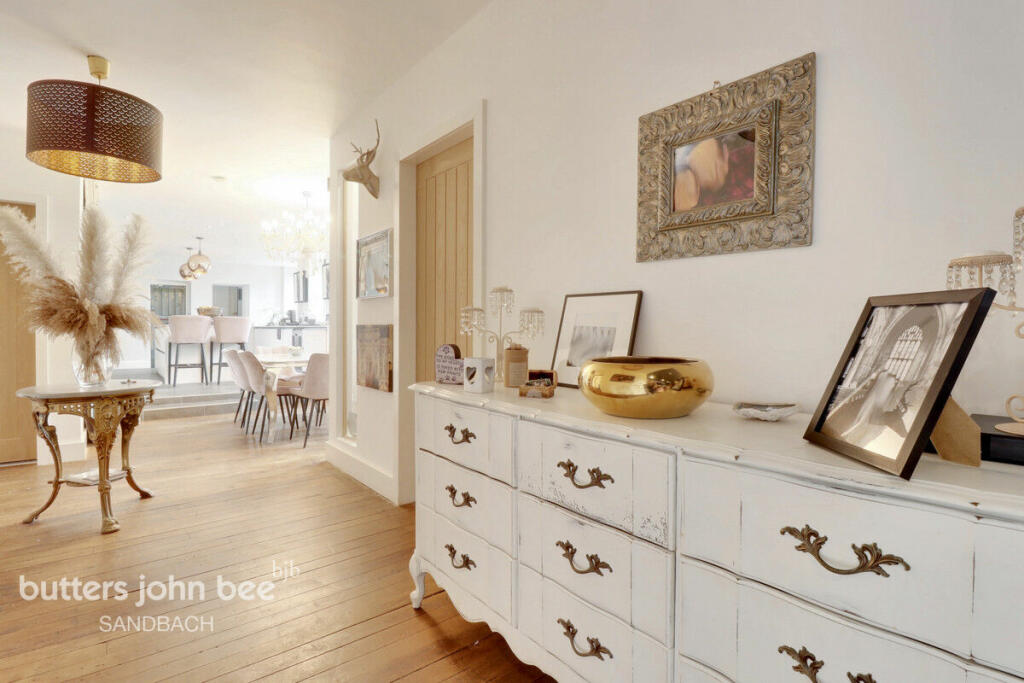 Additional image 11 of High Street, SANDBACH