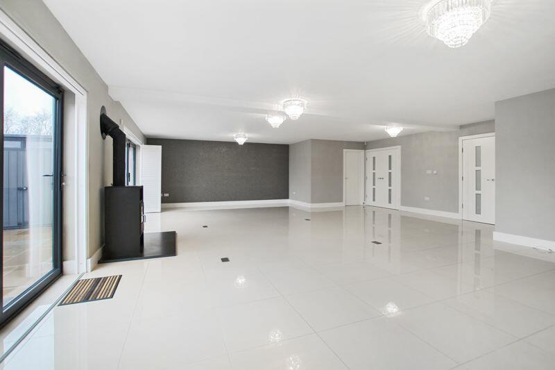 Additional image 20 of Birchwood Road, Wimington