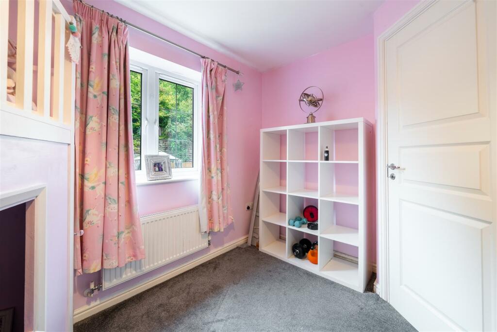 Additional image 36 of 2 Upland Drive, Matlock, DE4 3SF