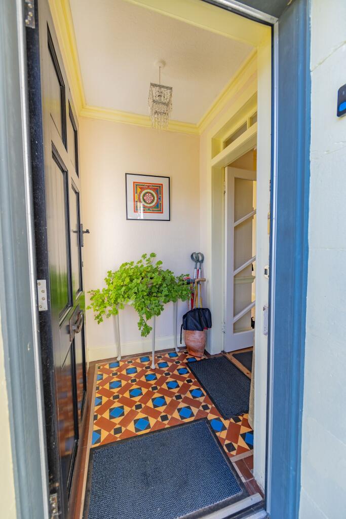 Additional image 26 of Whithorn, Newton Stewart, DG8