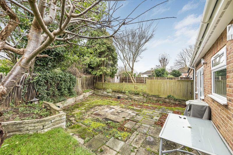 Additional image 21 of The Spinney, Sidcup