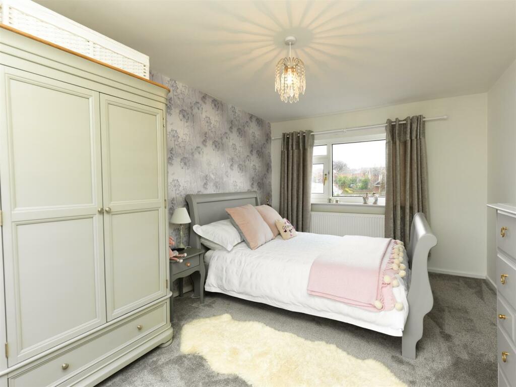 Additional image 14 of Mount Close, Nantwich, Cheshire