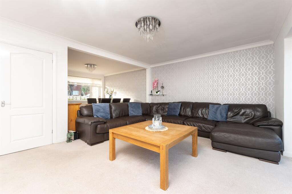 Additional image 13 of Honeyden Road, North Cray, Sidcup, Kent