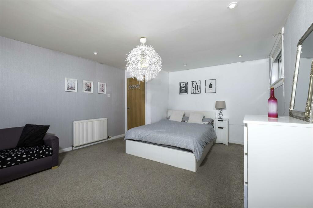 Additional image 17 of South Ramsay Street, Monifieth