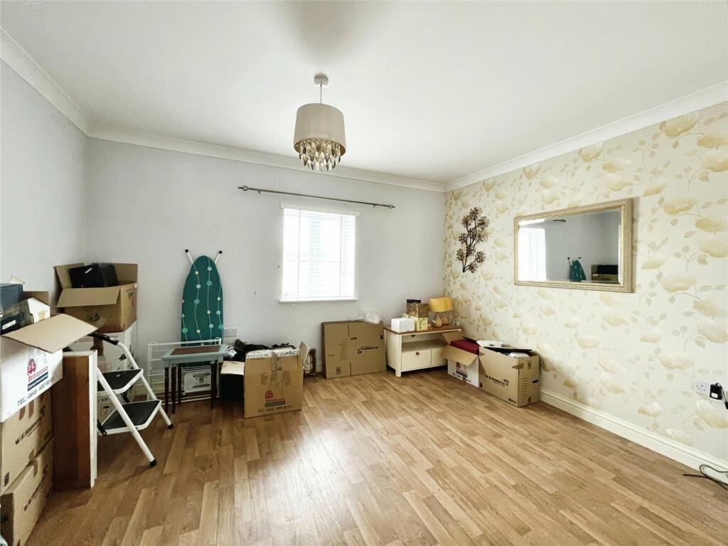 Additional image 11 of Gallops View, Brick Field Farm, Longfield, Kent, DA3