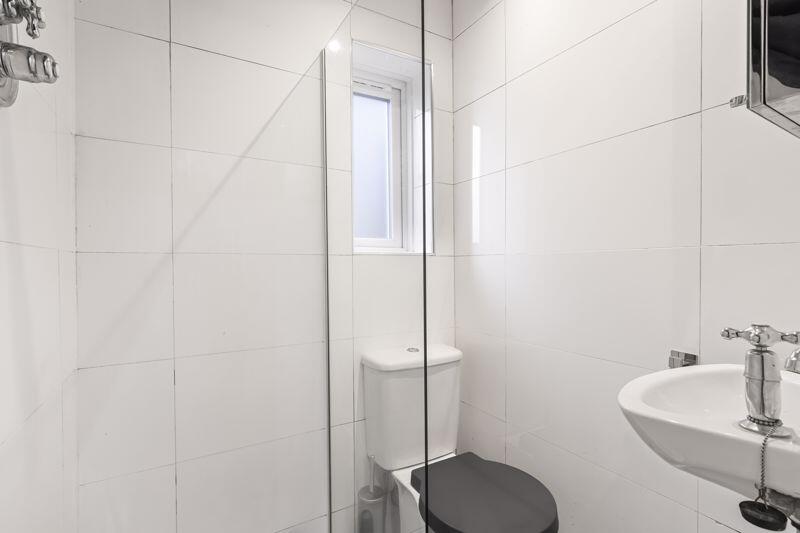 Additional image 14 of Northcote Road, Sidcup