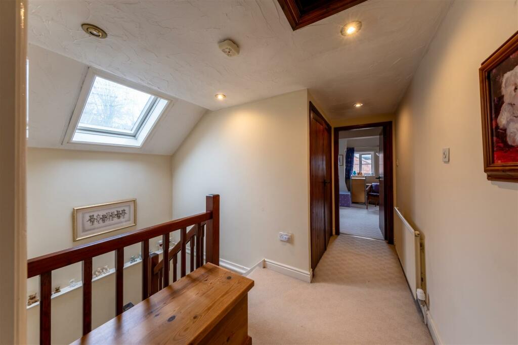 Additional image 47 of Utkinton Lane, Utkinton
