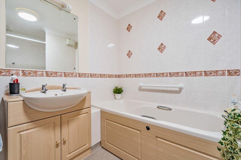 Additional image 12 of Nelson Court, Gravesend, DA12 1PL