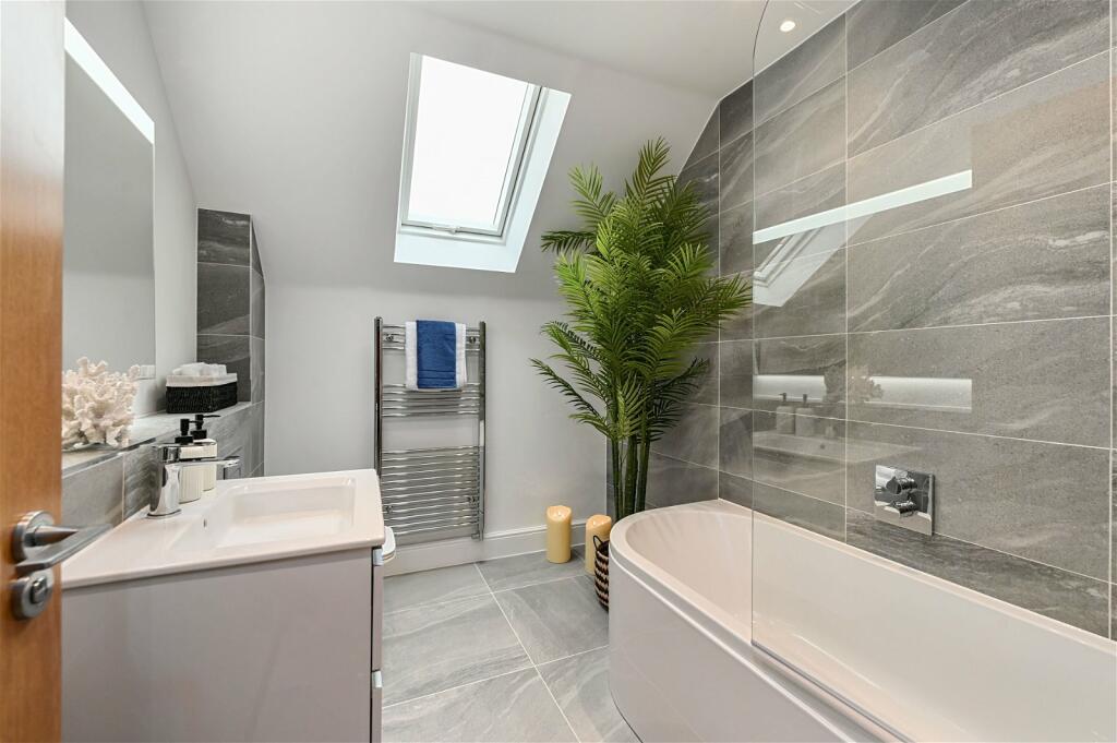 Additional image 7 of St Nicholas At Wade , Birchington , CT7 0NY