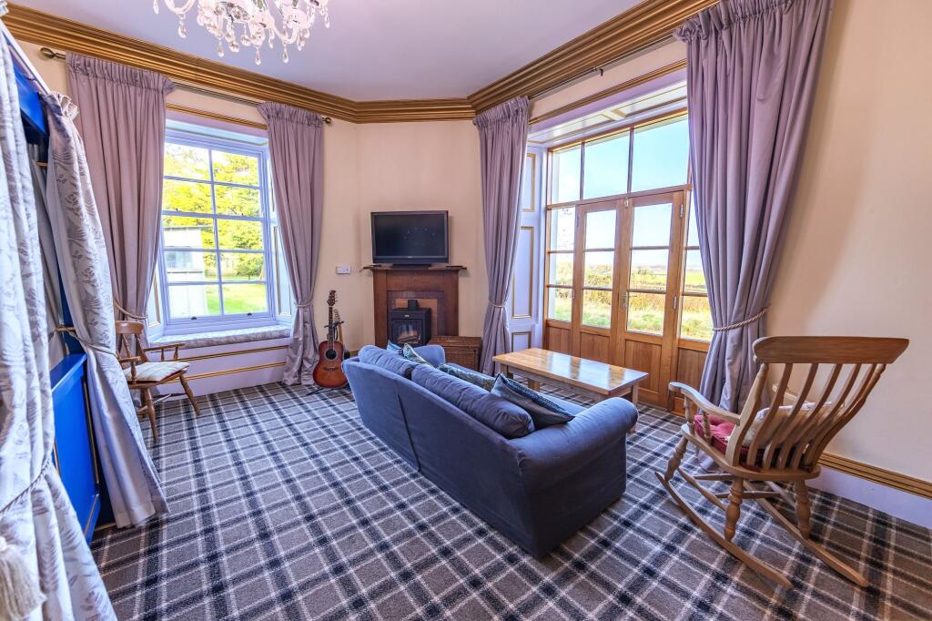 Additional image 9 of Whithorn, Newton Stewart, DG8