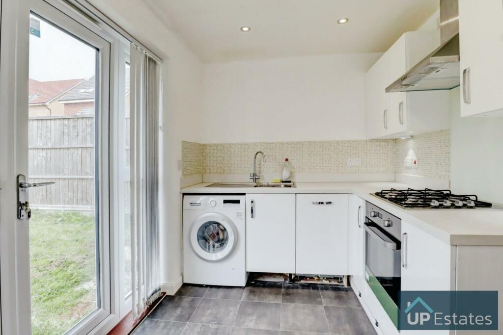 Additional image 4 of Lapwing Place, Canley, Coventry