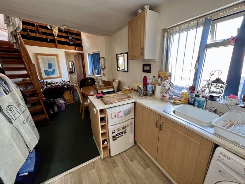 Additional image 8 of Silk Street, Congleton