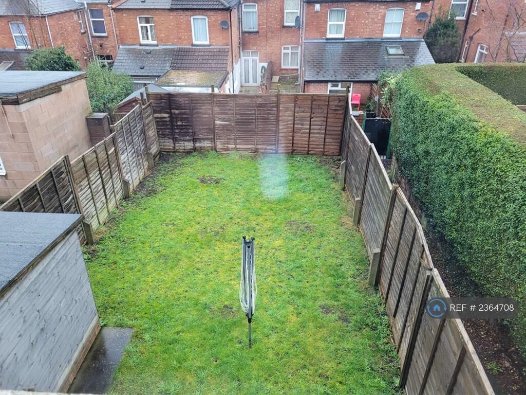 Additional image 5 of Minster Road, Coventry, CV1