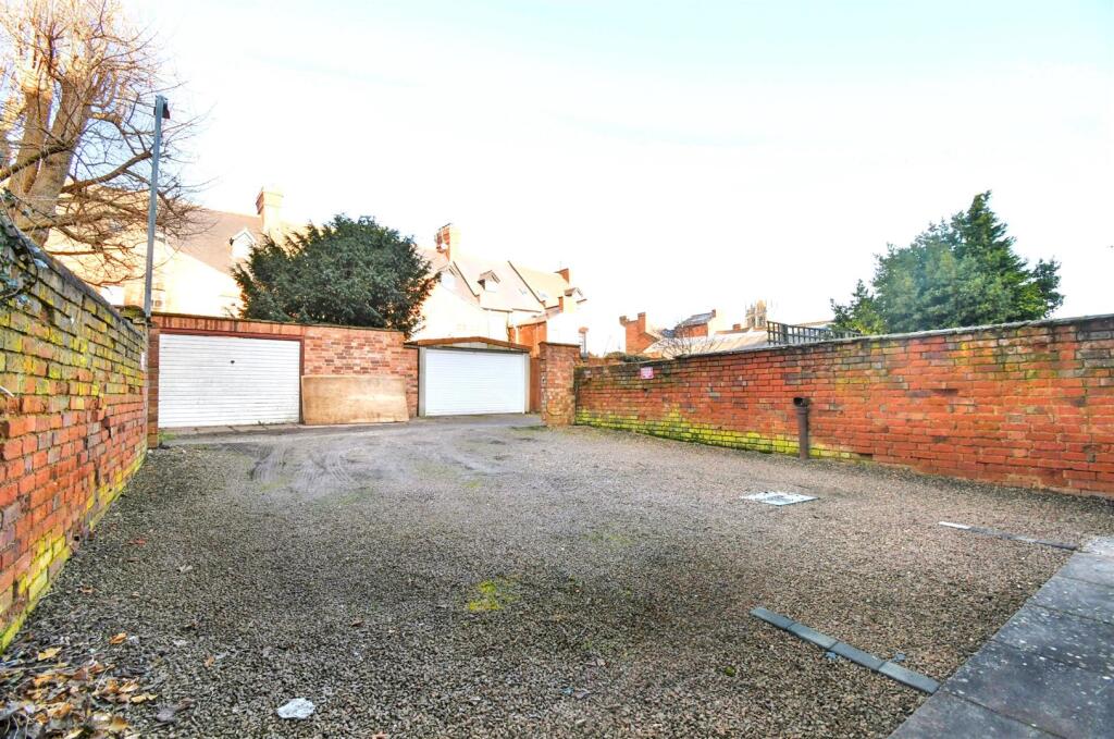 Additional image 9 of Heath Terrace Leamington Spa