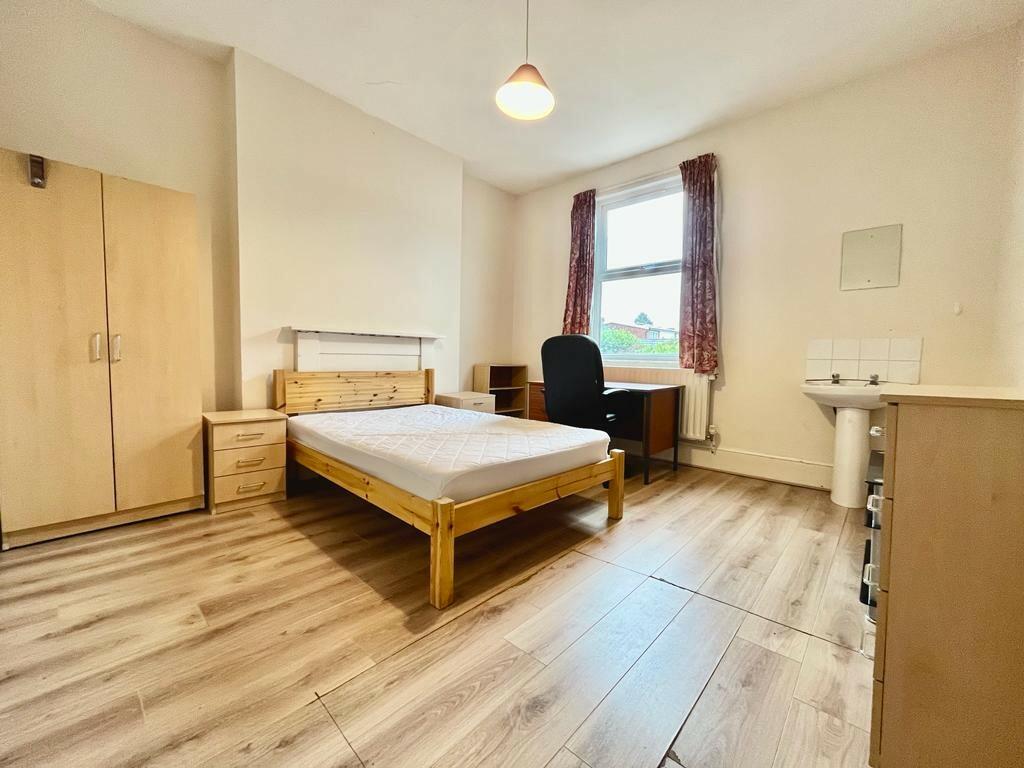 Additional image 5 of Rugby Road, Leamington Spa