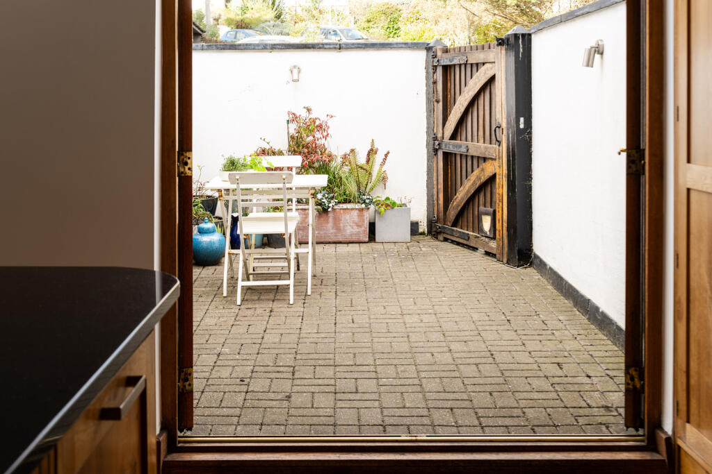 Additional image 22 of Spanish House, Sandgate, Kent