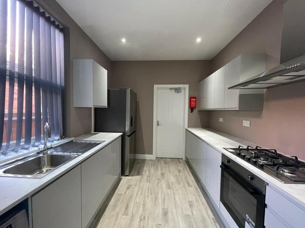 Additional image 6 of King Richard Street, Coventry