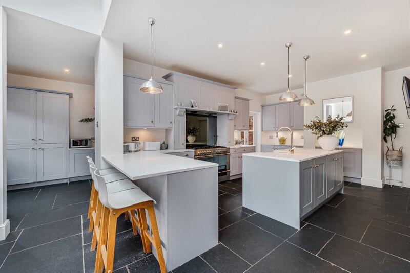 Additional image 16 of Anglesey House, 61 Welsh Row, Nantwich