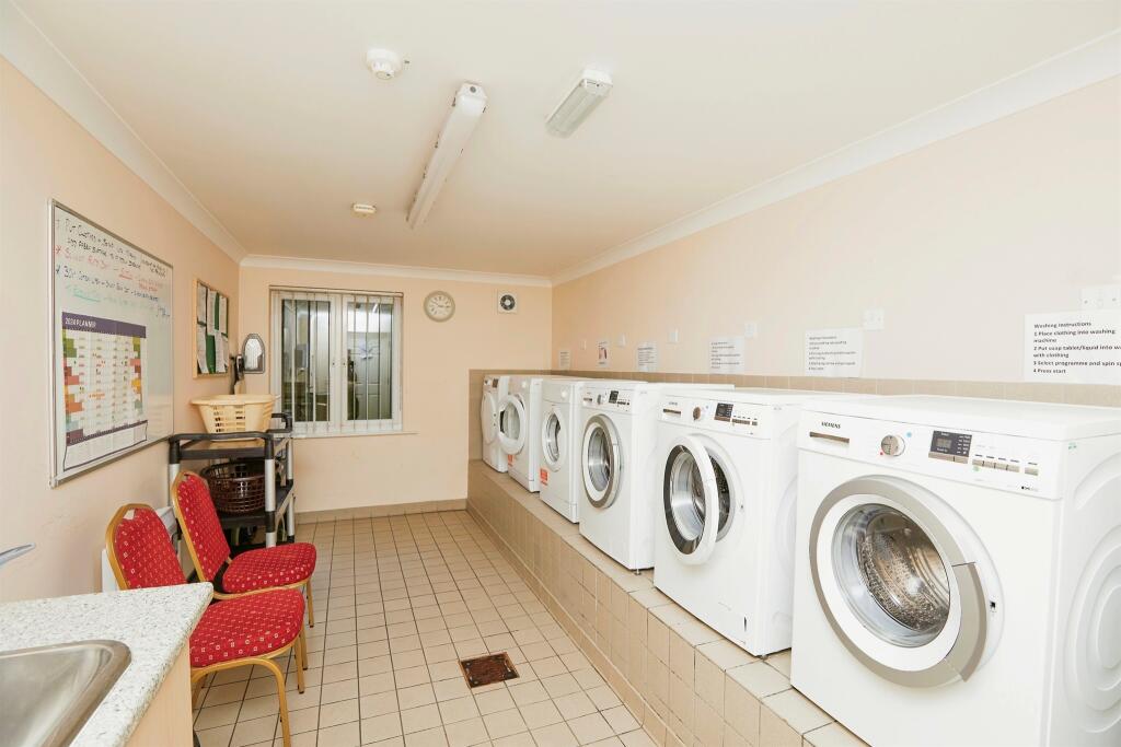 Additional image 11 of Kedleston Close, Belper