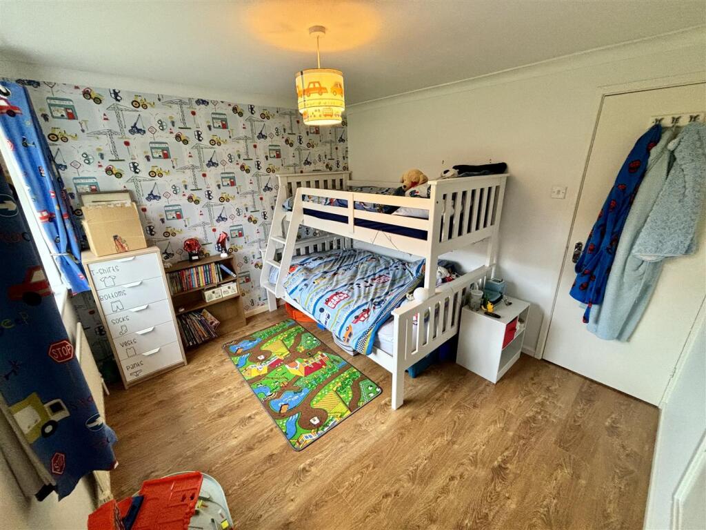 Additional image 4 of Roman Road, Brandon, Durham