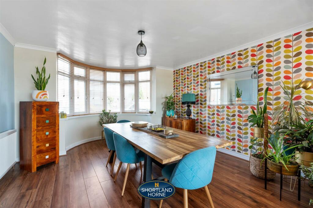 Additional image 12 of Gretna Road, Finham, Coventry