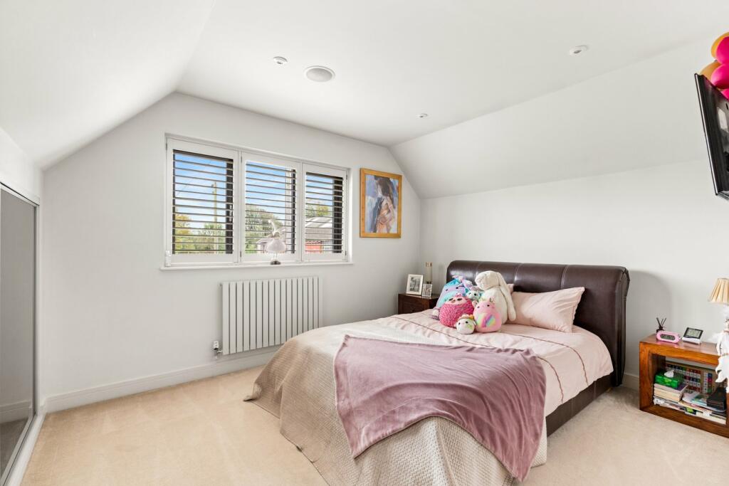 Additional image 15 of Canterbury Road, Densole, Folkestone, CT18