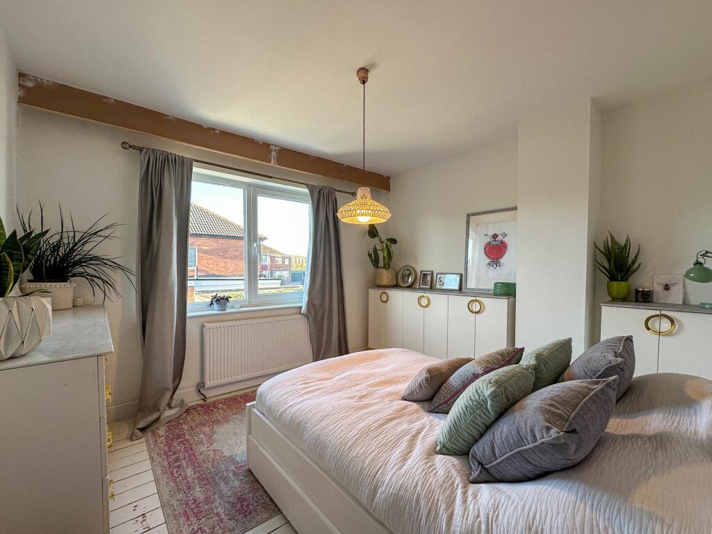 Additional image 4 of Lyndhurst Avenue, Chester le Street