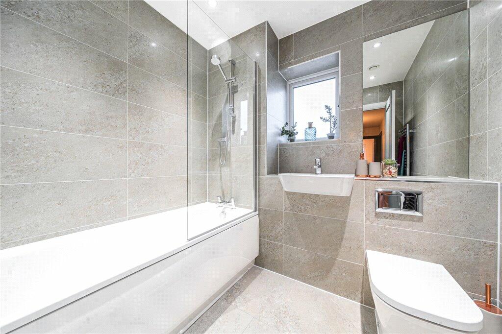 Additional image 10 of Elstar Mews, Greenhithe, Kent