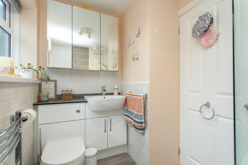 Additional image 9 of Hoades Wood Road, Sturry, CT2