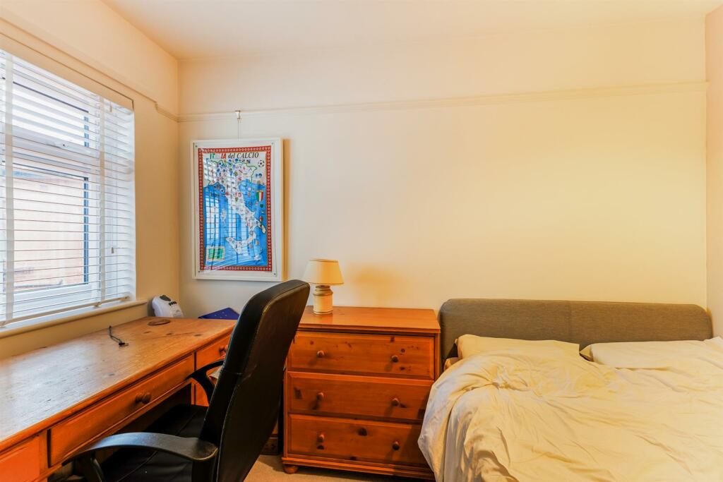 Additional image 18 of Loxley Road, Stratford-Upon-Avon