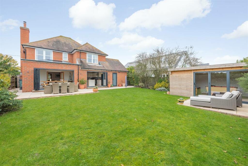 Additional image 3 of Invicta Road, Whitstable