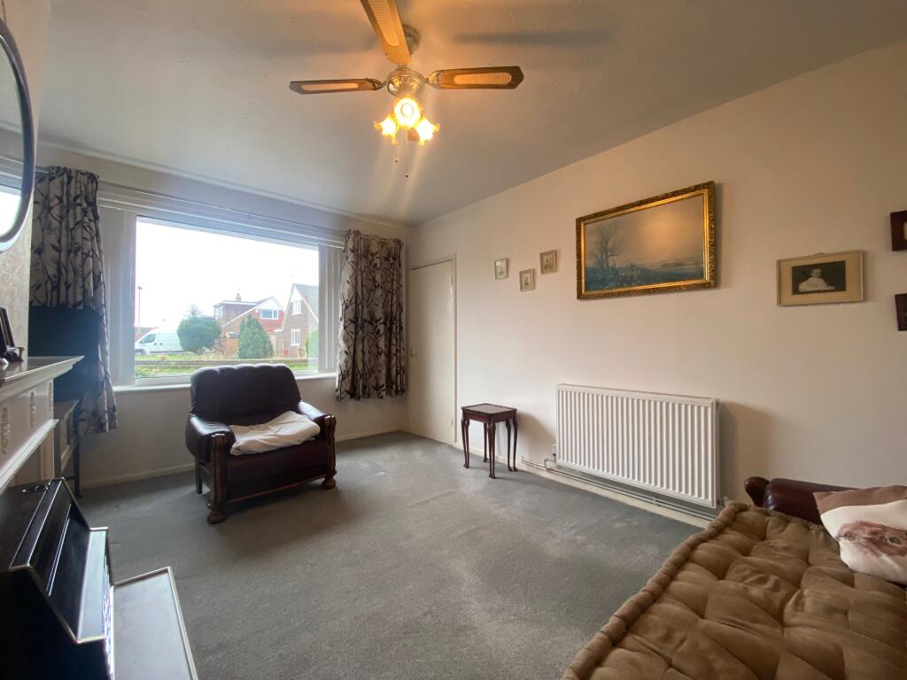 Additional image 2 of Kingsley Road, Haslington, Crewe