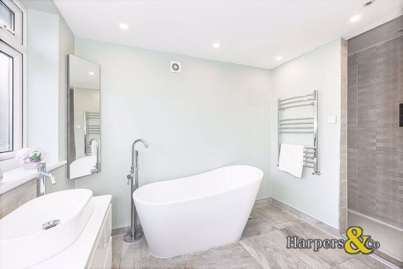 Additional image 13 of Love Lane, Bexley