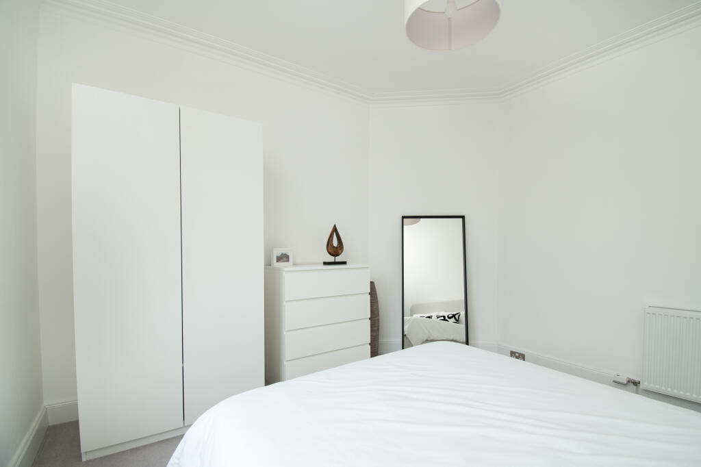 Additional image 14 of Rosehill Road, Montrose, DD10