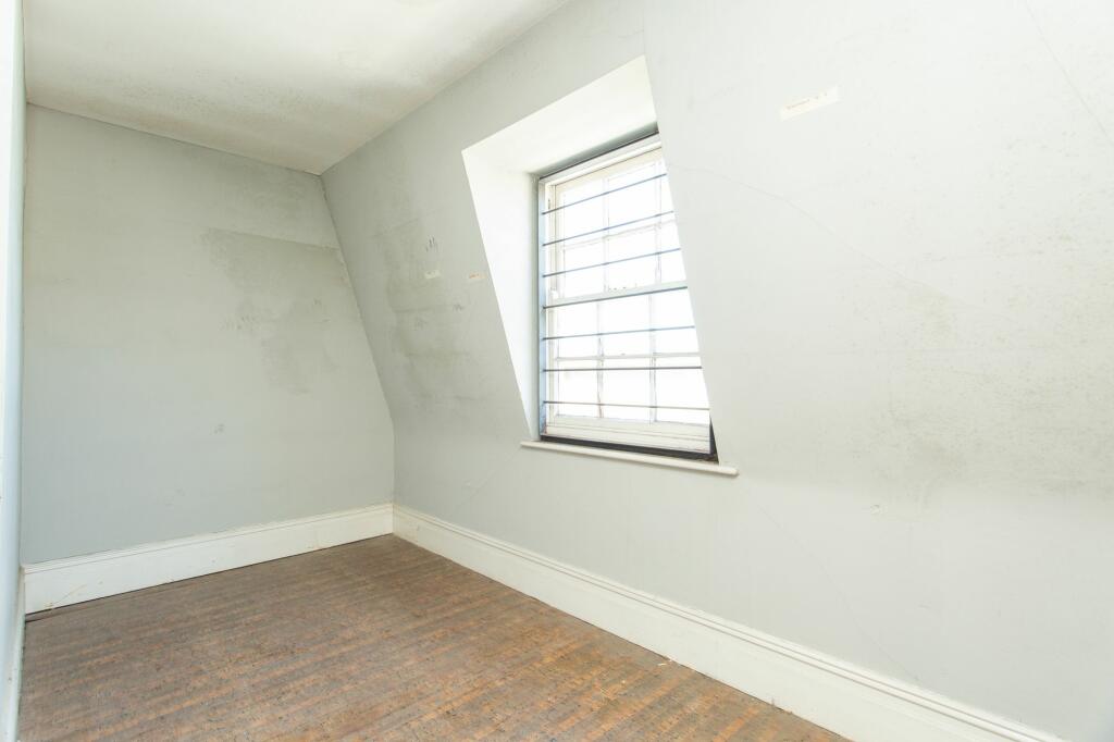 Additional image 4 of Mortimer Street, Herne Bay, CT6